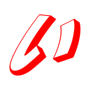 002