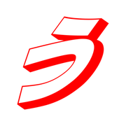 003