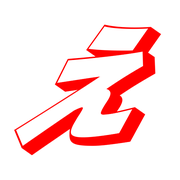 004