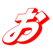 005