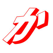 006