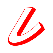 012