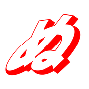 023