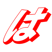 026