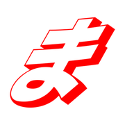 031