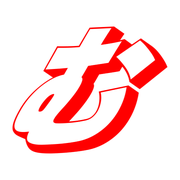 033