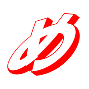 034