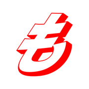 035