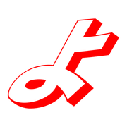 038