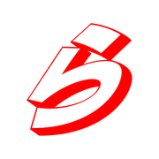 039