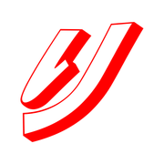 040