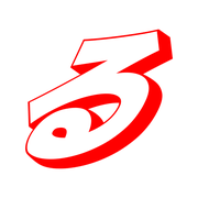 041
