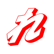 042