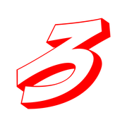 043