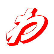 044