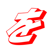 045
