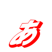 047