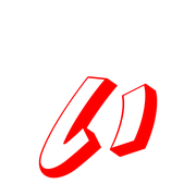 048