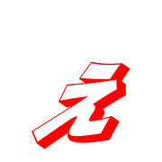 050