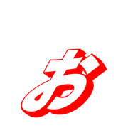 051