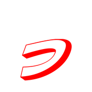 052