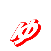 054