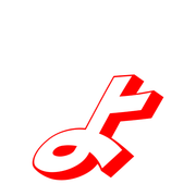 055