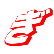 057