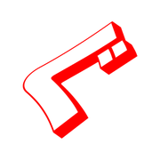058