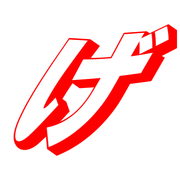 059