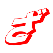 061