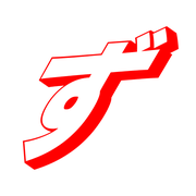 063