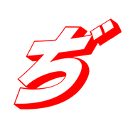 067