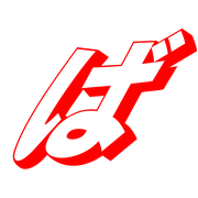 071