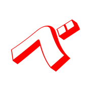 074