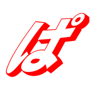 076
