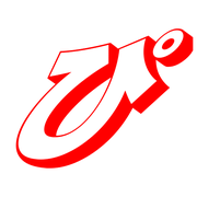 077