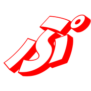 078