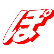 080