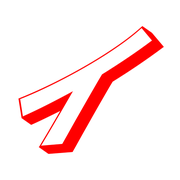 082