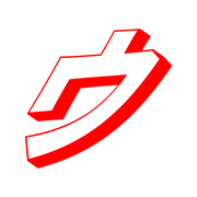 083