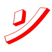 095