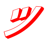 098