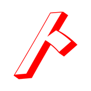 100