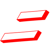 102