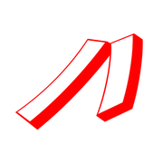 106