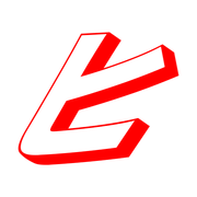 107