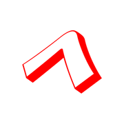 109