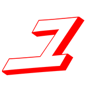117