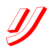 120